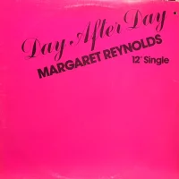 Day After Day