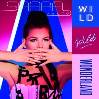 Wild Wild Wonderland