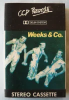 Weeks & Co.