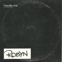 Handle Me