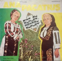 Cînt Cu Suflet, Pentru Suflet