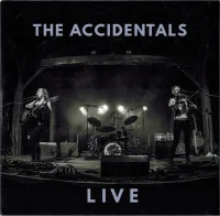 The Accidentals Live