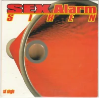 Siren