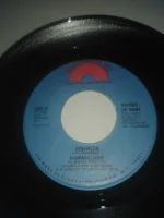America / Oh Suzie