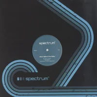 Spektral