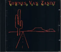 Roadsongs