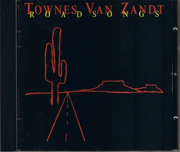 Roadsongs