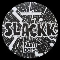 Theme EP