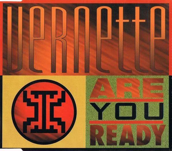 Are You Ready
