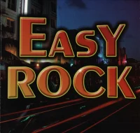 Easy Rock