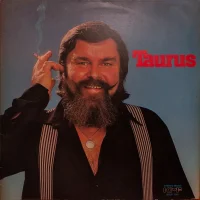 Taurus