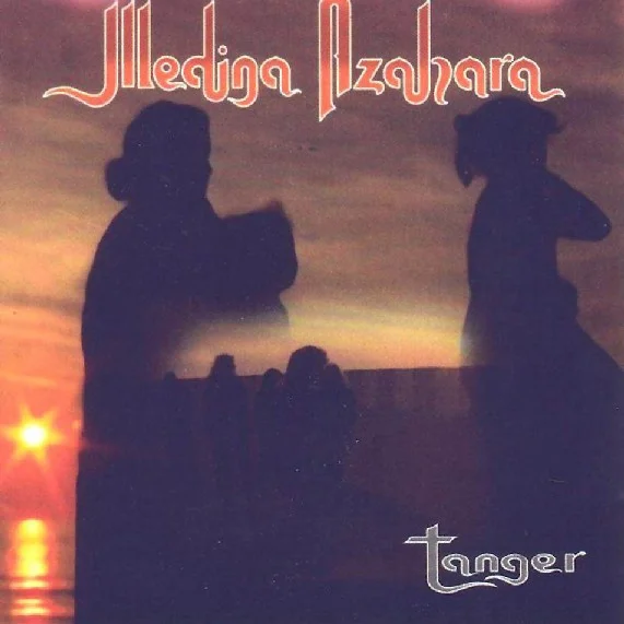 Tánger