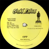 O.P.P.