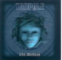 The Medusa