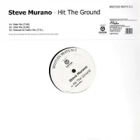 Hit The Ground