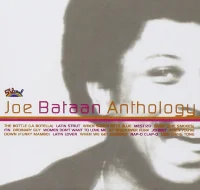 Anthology