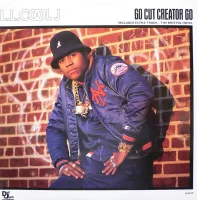 Go Cut Creator Go