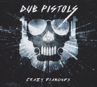 Crazy Diamonds