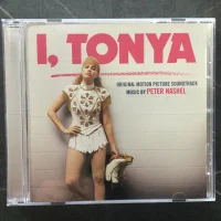 I, Tonya (Original Motion Picture Soundtrack)