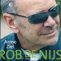 Arme Ziel