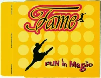 Fame