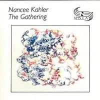 The Gathering