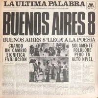 La Ultima Palabra