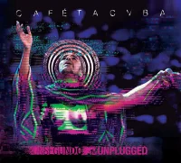 Un Segundo (MTV Unplugged)