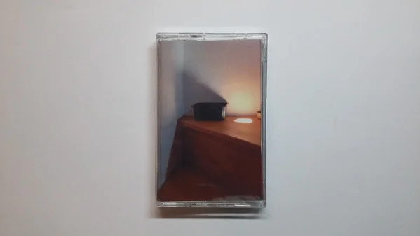 Split
