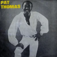 1980