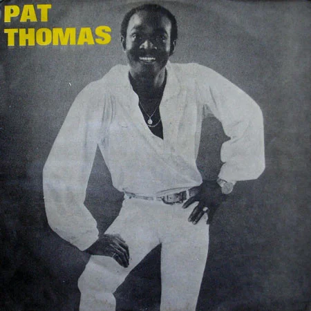 1980