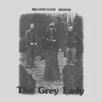The Grey Lady