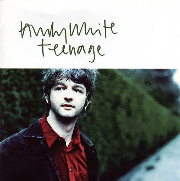 Teenage