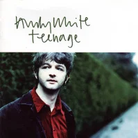 Teenage