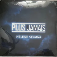 Plus Jamais