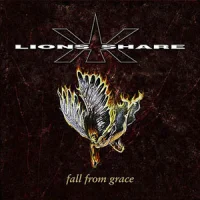 Fall From Grace
