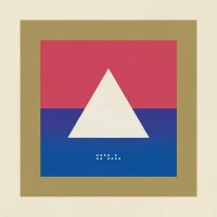 Weather Remixes