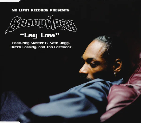 Lay Low