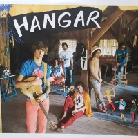 Hangar