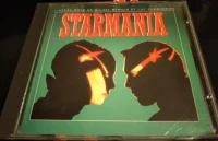 Starmania