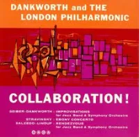 Collaboration!