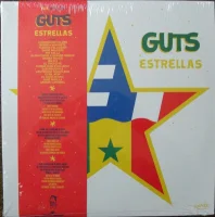 Estrellas