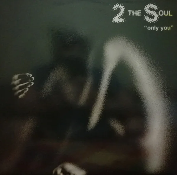 Only You
