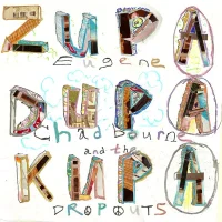 Zupa Dupa Kupa