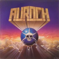 Auroch