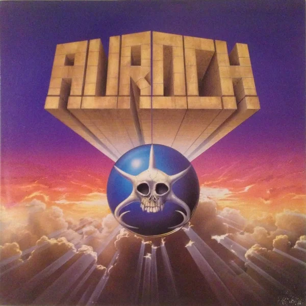 Auroch