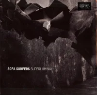 Superluminal