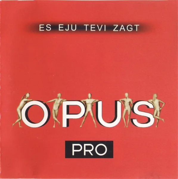 Es Eju Tevi Zagt