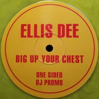 Big Up Your Chest