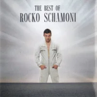 The Best Of